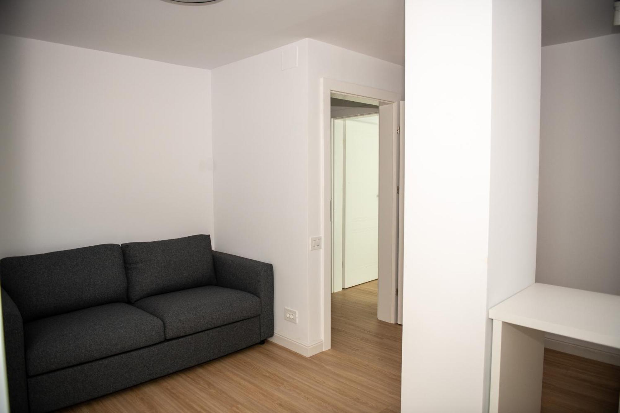 V25Appartments Bukarest Eksteriør billede