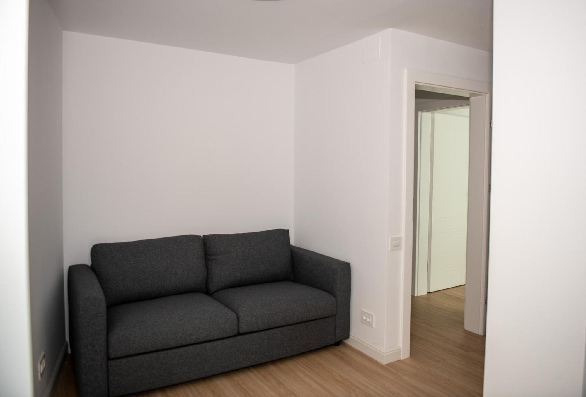 V25Appartments Bukarest Eksteriør billede